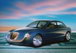 Lancia Dia..